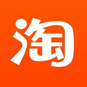 虎榜旗舰店